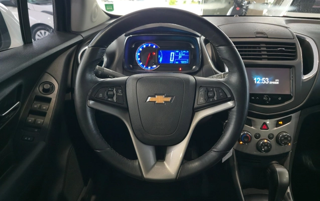 imagem-https://www.socarrao.com.br/sc-vehicle-images-prod/4435508/1792789968797-ba26c1973cba47079848add17cd6b405_1792769231491.jpg