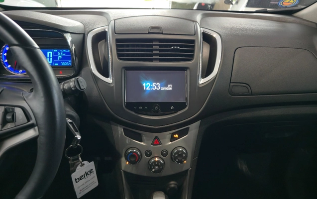 imagem-https://www.socarrao.com.br/sc-vehicle-images-prod/4435508/1792789968798-5a8f31d94db148caa2853aef3ac85543_1792769231505.jpg