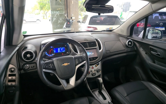 imagem-https://www.socarrao.com.br/sc-vehicle-images-prod/4435508/1792789968799-ee912d91c61c48e998c05645337a3bde_1792769927582.jpg