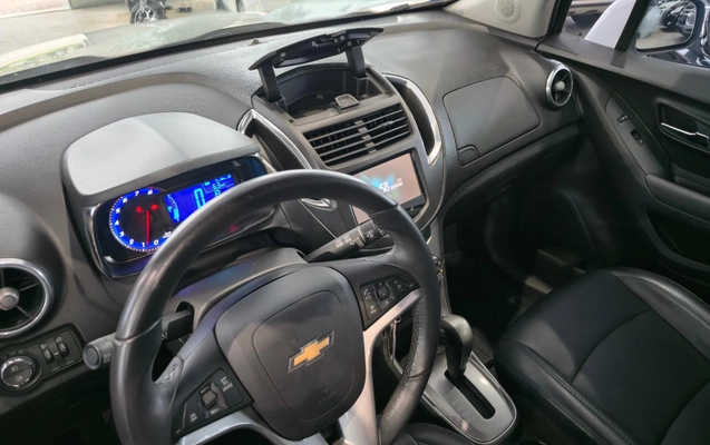 imagem-https://www.socarrao.com.br/sc-vehicle-images-prod/4435508/1792789968801-df195fe65b54484790ca9362de8b46fb_1792769927593.jpg