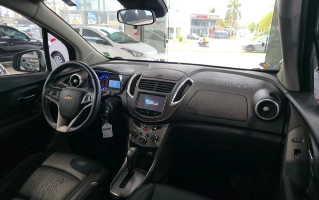 imagem-https://www.socarrao.com.br/sc-vehicle-images-prod/4435508/1792789968804-b3bd37124db5442991c7cd31c99c0edc_1792769927607.jpg