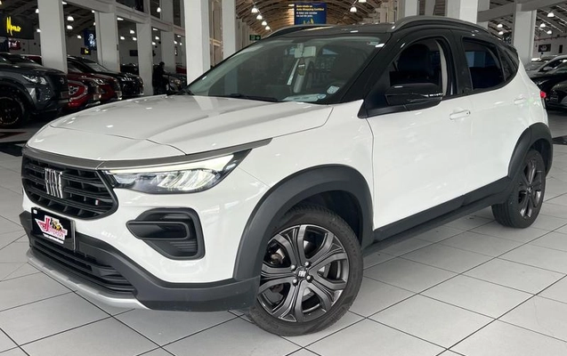 imagem-https://www.socarrao.com.br/sc-vehicle-images-prod/4435510/1792789561745-8599597_0_B_cf23bc6c7a.jpeg