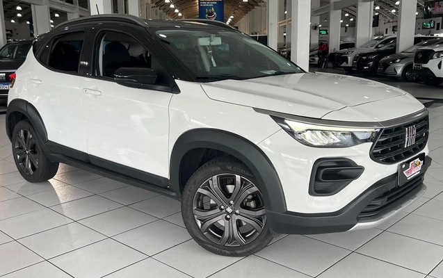 imagem-https://www.socarrao.com.br/sc-vehicle-images-prod/4435510/1792789561778-8599597_5_B_9a4e602fc3.jpeg