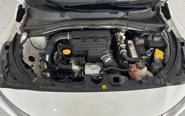 imagem-https://www.socarrao.com.br/sc-vehicle-images-prod/4435510/1792789561816-8599597_3_B_ce8f6f0828.jpeg