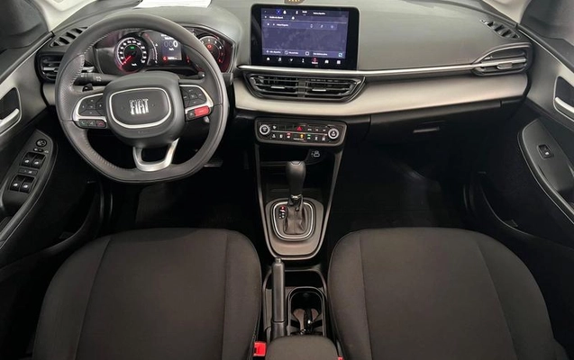 imagem-https://www.socarrao.com.br/sc-vehicle-images-prod/4435510/1792789561918-8599597_9_B_7e8e47e07d.jpeg