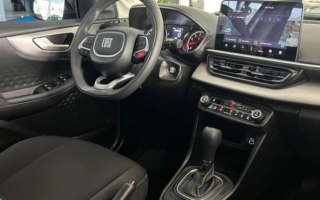 imagem-https://www.socarrao.com.br/sc-vehicle-images-prod/4435510/1792789561926-8599597_10_B_9d2cdf66a9.jpeg