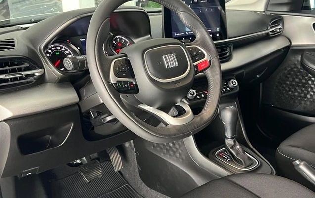 imagem-https://www.socarrao.com.br/sc-vehicle-images-prod/4435510/1792789561940-8599597_14_B_0df0b9da08.jpeg