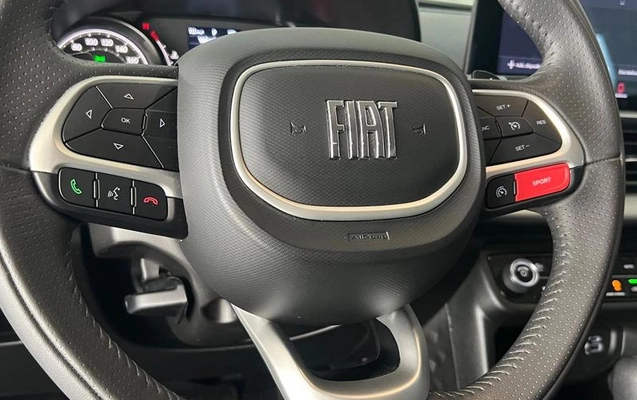 imagem-https://www.socarrao.com.br/sc-vehicle-images-prod/4435510/1792789561951-8599597_18_B_a2ee468100.jpeg