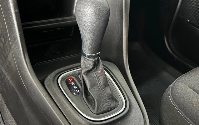 imagem-https://www.socarrao.com.br/sc-vehicle-images-prod/4435510/1792789562016-8599597_21_B_d70efef399.jpeg
