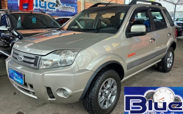 imagem-https://www.socarrao.com.br/sc-vehicle-images-prod/4435511/1792789564506-VUNPMS5qcGVn.jpeg