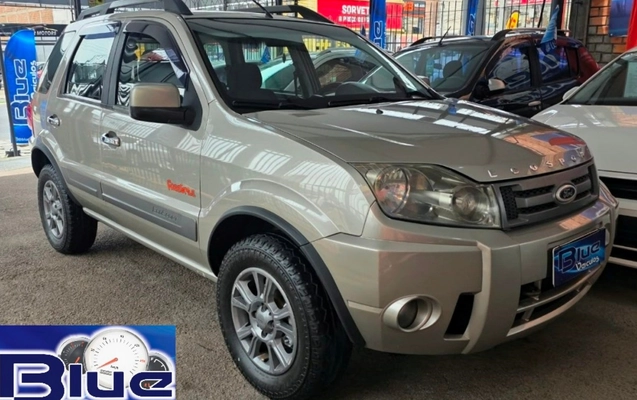 imagem-https://www.socarrao.com.br/sc-vehicle-images-prod/4435511/1792789564691-VUNPMi5qcGVn.jpeg
