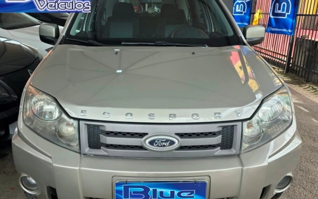 imagem-https://www.socarrao.com.br/sc-vehicle-images-prod/4435511/1792789564939-VUNPNS5qcGVn.jpeg