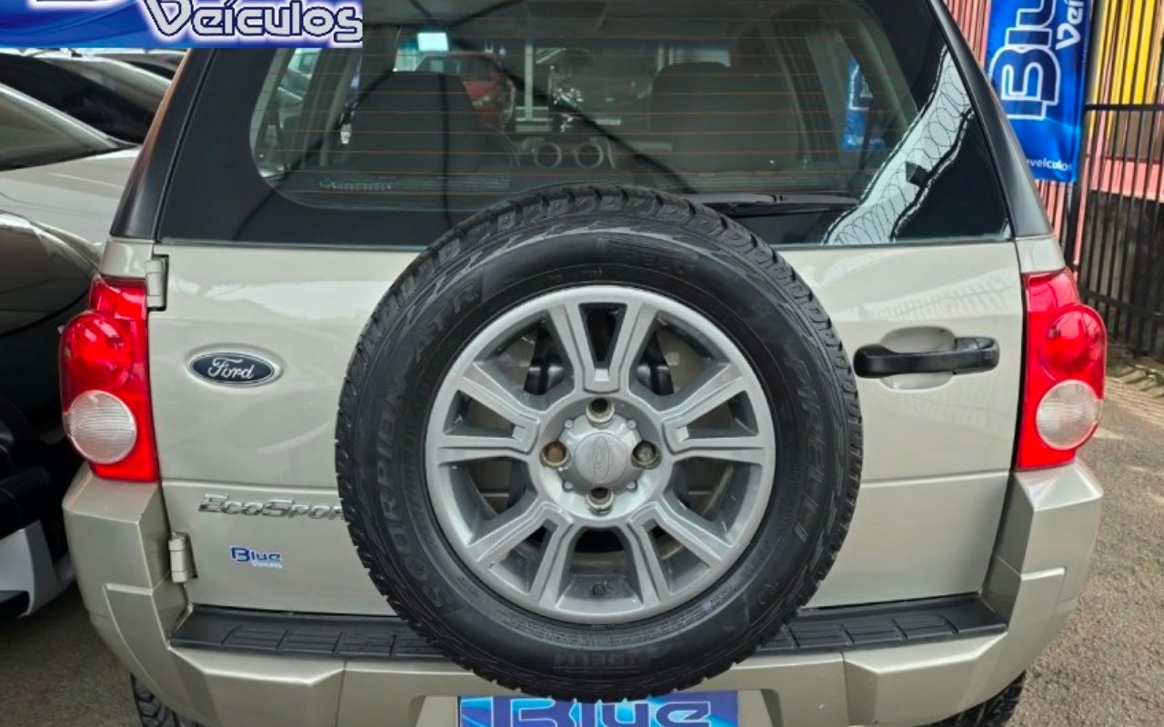 imagem-https://www.socarrao.com.br/sc-vehicle-images-prod/4435511/1792789565011-VUNPNi5qcGVn.jpeg