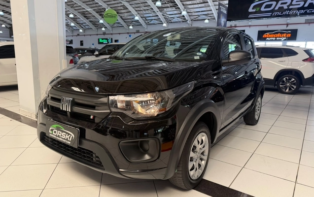 imagem-https://www.socarrao.com.br/sc-vehicle-images-prod/4435514/1792789600157-YTQ4NDZhZGYtZTFhMC00OTJlLTk4OWQtYjM0ZTA1MjU1NjJiLmpwZWc.jpeg