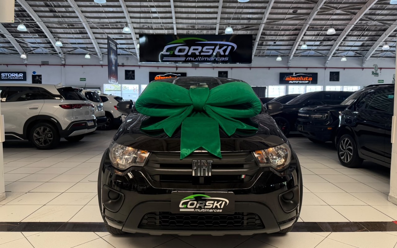 imagem-https://www.socarrao.com.br/sc-vehicle-images-prod/4435514/1792789600269-NjM2MGI1MDMtOTUwYy00ZWM2LWJhZjYtMTk3Y2ViNjg0ZDcwLmpwZWc.jpeg