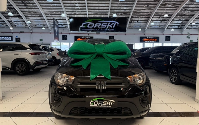 imagem-https://www.socarrao.com.br/sc-vehicle-images-prod/4435514/1792789600269-NjM2MGI1MDMtOTUwYy00ZWM2LWJhZjYtMTk3Y2ViNjg0ZDcwLmpwZWc.jpeg