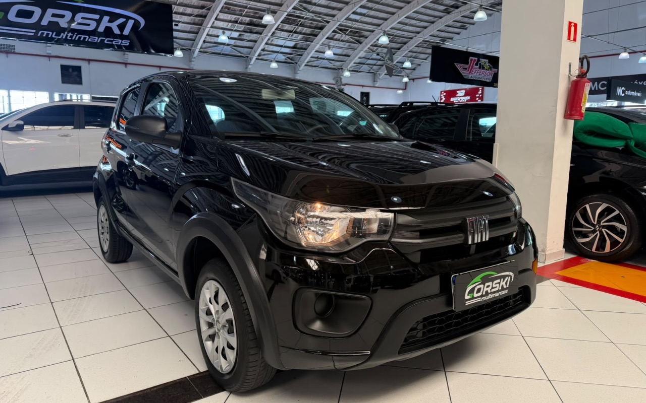 imagem-https://www.socarrao.com.br/sc-vehicle-images-prod/4435514/1792789600341-ZjU1NDliOTMtMDBhNy00M2Y2LTliNGItYTEzNzk1NDQ2YzgzLmpwZWc.jpeg