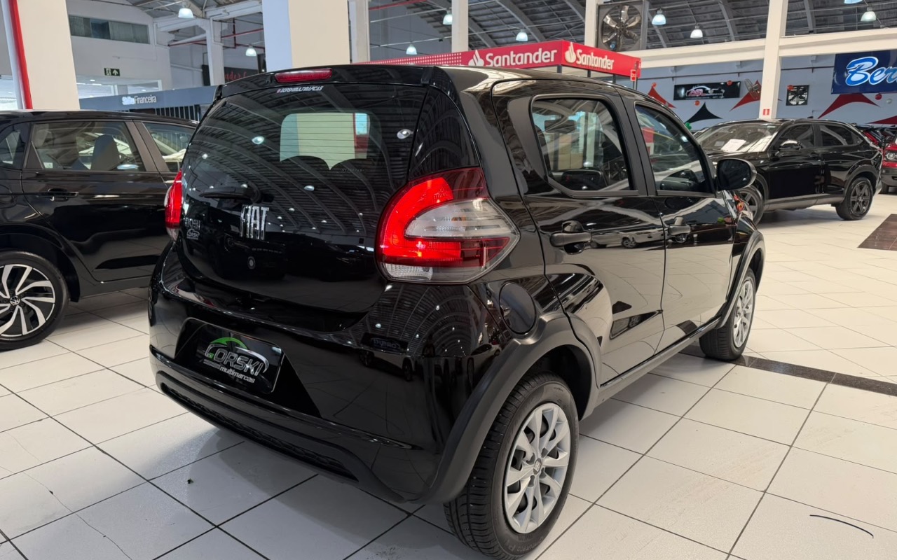 imagem-https://www.socarrao.com.br/sc-vehicle-images-prod/4435514/1792789600439-MzAyNTMxZjYtMGI1ZC00NWYzLTg4NzMtZTkyYjZmOTQwMDM5LmpwZWc.jpeg
