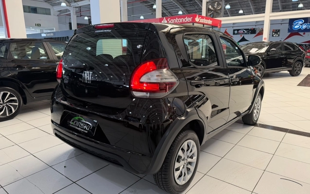 imagem-https://www.socarrao.com.br/sc-vehicle-images-prod/4435514/1792789600439-MzAyNTMxZjYtMGI1ZC00NWYzLTg4NzMtZTkyYjZmOTQwMDM5LmpwZWc.jpeg