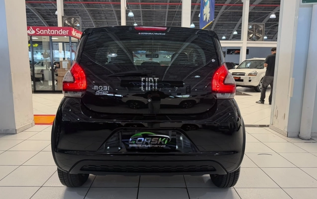 imagem-https://www.socarrao.com.br/sc-vehicle-images-prod/4435514/1792789600492-ZjkyMzI2ODQtZTI4MC00YWFiLThhMTktY2FjMGY3N2Y3MGI1LmpwZWc.jpeg