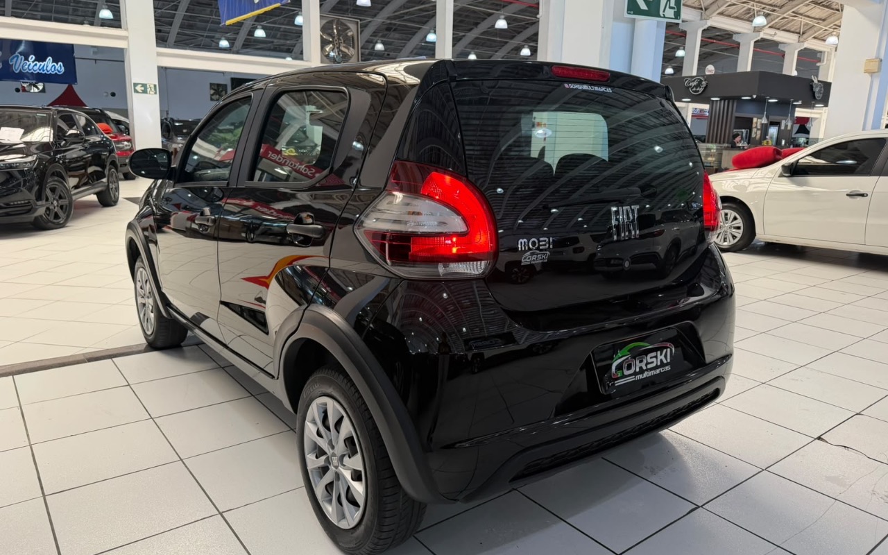 imagem-https://www.socarrao.com.br/sc-vehicle-images-prod/4435514/1792789600558-ZmI4MGI2YmUtNzc3OC00ZmUxLTk2YzQtNmYzYThlNzA3M2ExLmpwZWc.jpeg