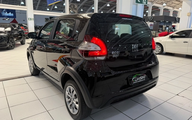 imagem-https://www.socarrao.com.br/sc-vehicle-images-prod/4435514/1792789600558-ZmI4MGI2YmUtNzc3OC00ZmUxLTk2YzQtNmYzYThlNzA3M2ExLmpwZWc.jpeg