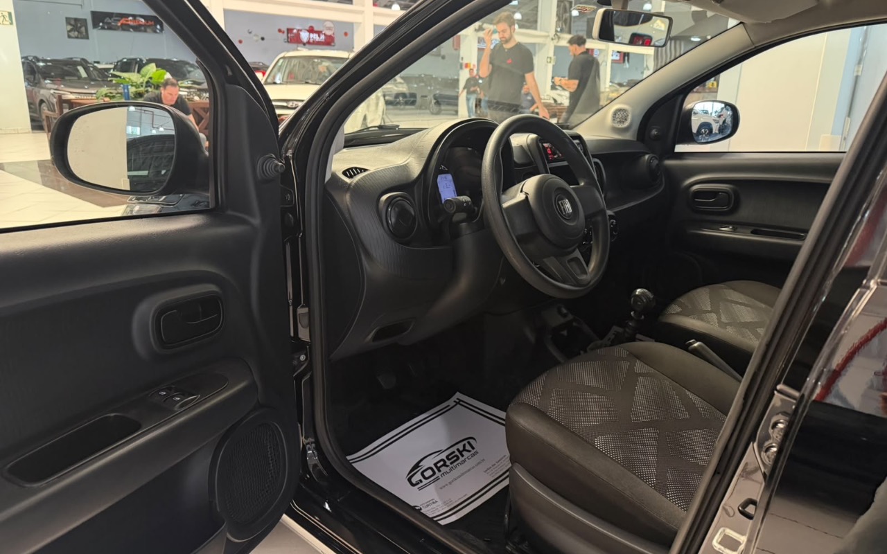 imagem-https://www.socarrao.com.br/sc-vehicle-images-prod/4435514/1792789600653-Zjg3NzQ4MTUtODI1MS00MzY4LTg4YmYtN2YwNjkxMThiYjFlLmpwZWc.jpeg