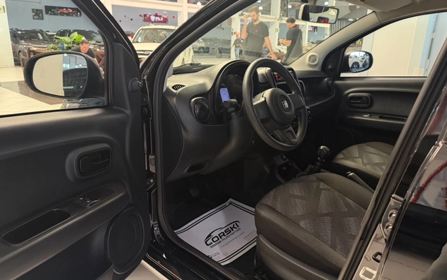 imagem-https://www.socarrao.com.br/sc-vehicle-images-prod/4435514/1792789600653-Zjg3NzQ4MTUtODI1MS00MzY4LTg4YmYtN2YwNjkxMThiYjFlLmpwZWc.jpeg
