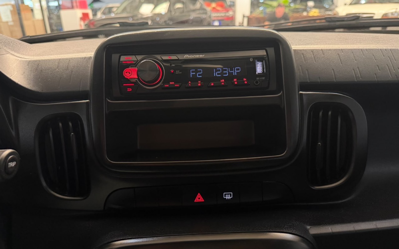 imagem-https://www.socarrao.com.br/sc-vehicle-images-prod/4435514/1792789600906-ZDhiY2NiMTAtZjliYS00MTQzLWE4ZjctYTNhODk2OGIwOGMwLmpwZWc.jpeg