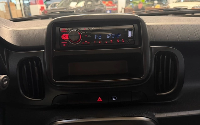 imagem-https://www.socarrao.com.br/sc-vehicle-images-prod/4435514/1792789600906-ZDhiY2NiMTAtZjliYS00MTQzLWE4ZjctYTNhODk2OGIwOGMwLmpwZWc.jpeg