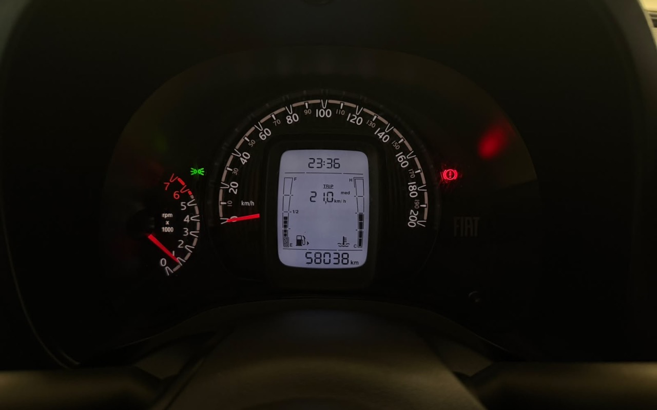 imagem-https://www.socarrao.com.br/sc-vehicle-images-prod/4435514/1792789601009-MjBjZGI4ZmItZWJlZC00OTIzLTgwMmQtYzQ1OTE0MTg2NTBkLmpwZWc.jpeg