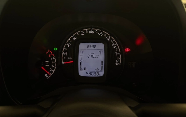 imagem-https://www.socarrao.com.br/sc-vehicle-images-prod/4435514/1792789601009-MjBjZGI4ZmItZWJlZC00OTIzLTgwMmQtYzQ1OTE0MTg2NTBkLmpwZWc.jpeg