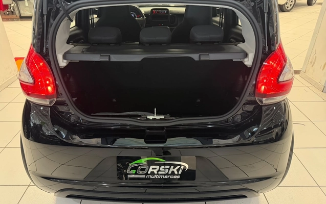 imagem-https://www.socarrao.com.br/sc-vehicle-images-prod/4435514/1792789601093-ZmQzY2M2YjktNjkxMi00NDZjLWE0ODktMjY2Yzk0MjZlYTg4LmpwZWc.jpeg