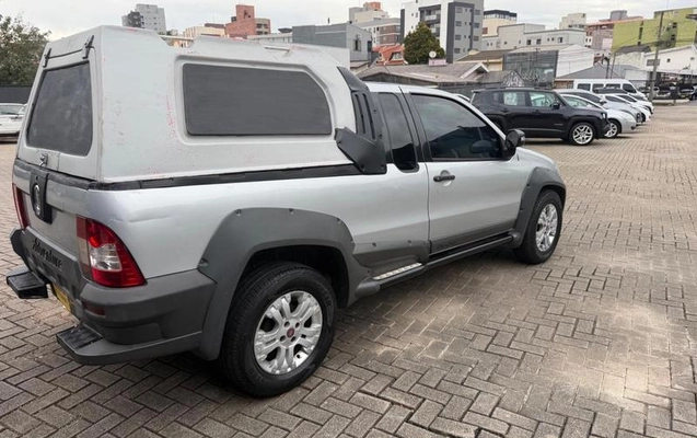imagem-https://www.socarrao.com.br/sc-vehicle-images-prod/4435520/1792789635981-8602007_2_B_7917b273fd.jpeg