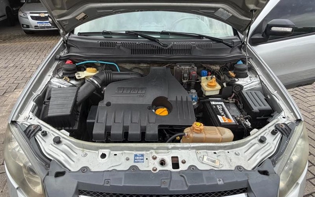 imagem-https://www.socarrao.com.br/sc-vehicle-images-prod/4435520/1792789636003-8602007_14_B_278636acc6.jpeg