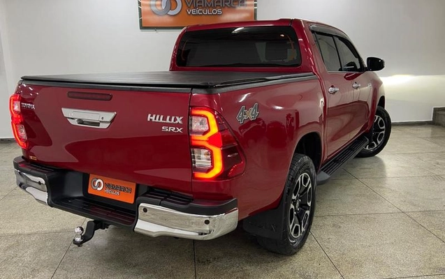 imagem-https://www.socarrao.com.br/sc-vehicle-images-prod/4435526/1792789745072-8602347_6_B_30206226b3.jpeg