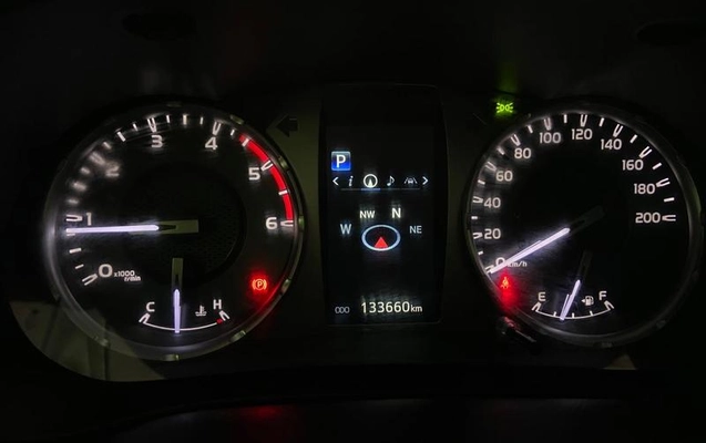 imagem-https://www.socarrao.com.br/sc-vehicle-images-prod/4435526/1792789745079-8602347_10_B_8961972449.jpeg