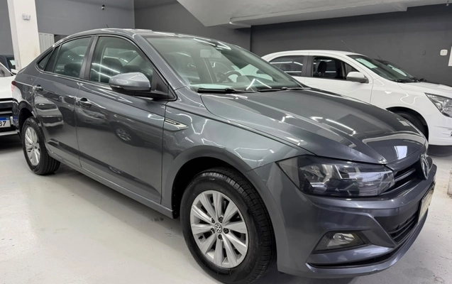 imagem-https://www.socarrao.com.br/sc-vehicle-images-prod/4435555/1792789785985-7_060902.jpg