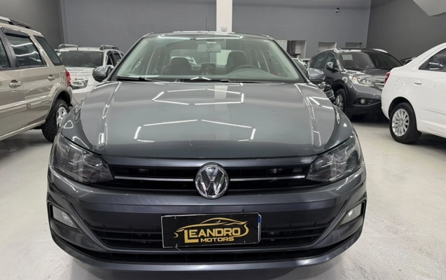imagem-https://www.socarrao.com.br/sc-vehicle-images-prod/4435555/1792789785985-8_060902.jpg