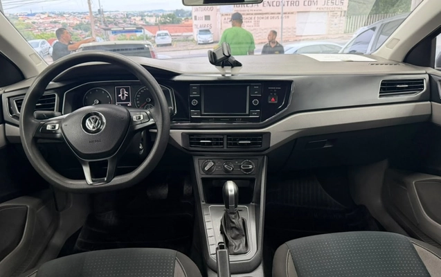 imagem-https://www.socarrao.com.br/sc-vehicle-images-prod/4435555/1792789785988-5_060902.jpg