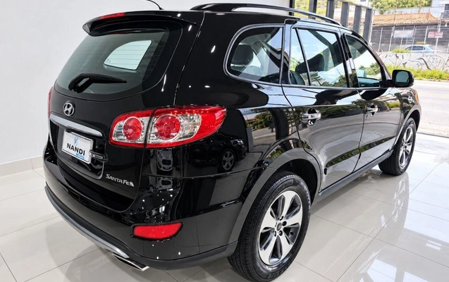 imagem-https://www.socarrao.com.br/sc-vehicle-images-prod/4435560/1792789804436-1237087.jpg