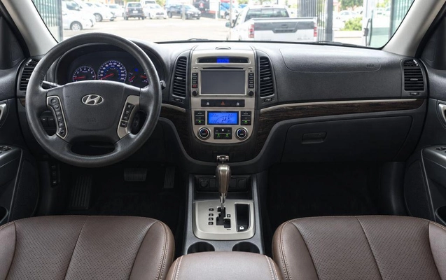 imagem-https://www.socarrao.com.br/sc-vehicle-images-prod/4435560/1792789804441-1237085.jpg
