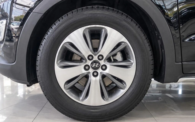 imagem-https://www.socarrao.com.br/sc-vehicle-images-prod/4435560/1792789804445-1237092.jpg