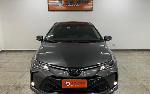 imagem-https://www.socarrao.com.br/sc-vehicle-images-prod/4435564/1792790145444-8602336_1_B_d3368b7a66.jpeg
