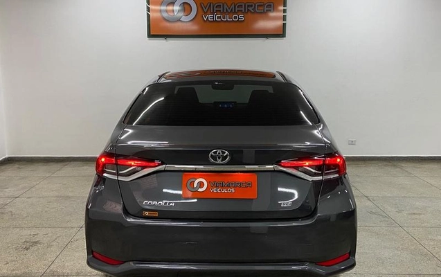 imagem-https://www.socarrao.com.br/sc-vehicle-images-prod/4435564/1792790145449-8602336_4_B_c5c70546c4.jpeg