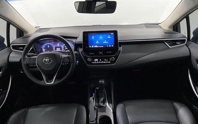 imagem-https://www.socarrao.com.br/sc-vehicle-images-prod/4435564/1792790145452-8602336_6_B_1ae761cc5e.jpeg