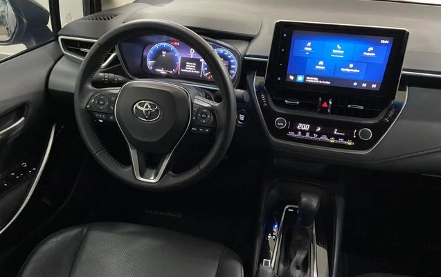 imagem-https://www.socarrao.com.br/sc-vehicle-images-prod/4435564/1792790145454-8602336_7_B_bed62faf83.jpeg