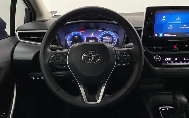 imagem-https://www.socarrao.com.br/sc-vehicle-images-prod/4435564/1792790145456-8602336_8_B_2c4e3e4828.jpeg