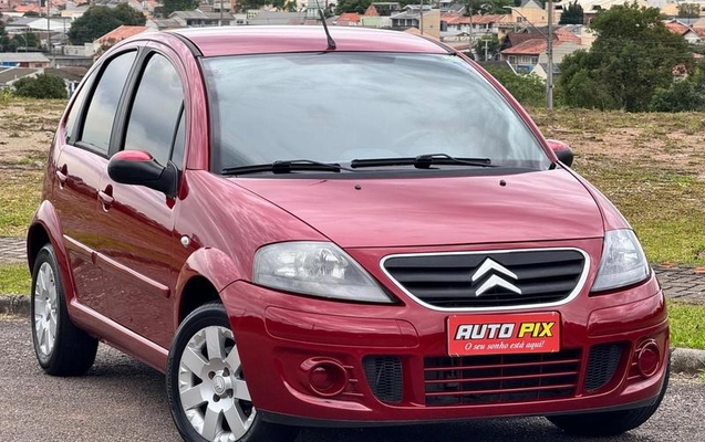 imagem-https://www.socarrao.com.br/sc-vehicle-images-prod/4435569/1792790307368-8545005_0_B_d6b58bf16b.jpeg
