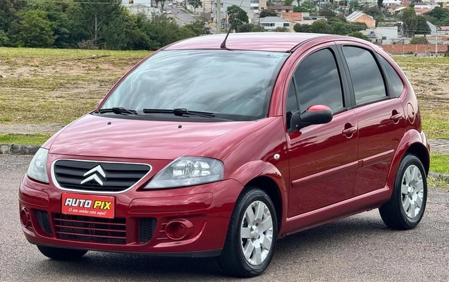 imagem-https://www.socarrao.com.br/sc-vehicle-images-prod/4435569/1792790307370-8545005_1_B_e107f0473e.jpeg